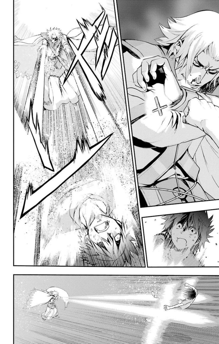 To Aru Majutsu No Index 96 4
