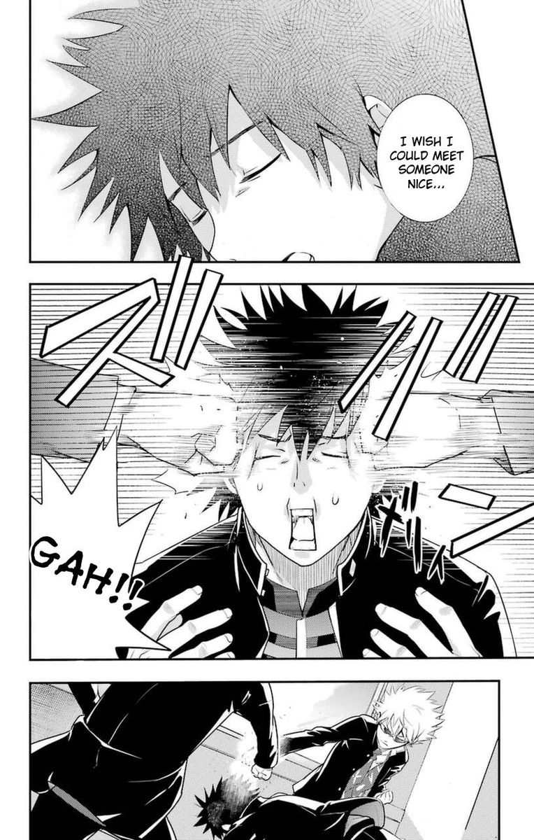 To Aru Majutsu No Index 97 10