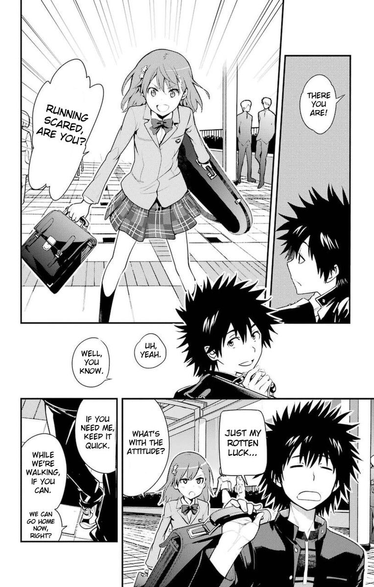 To Aru Majutsu No Index 97 16