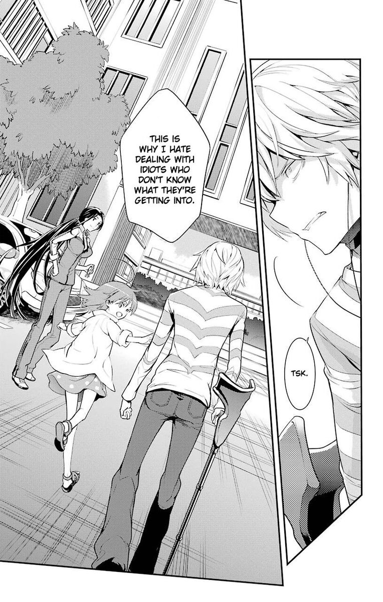 To Aru Majutsu No Index 98 15