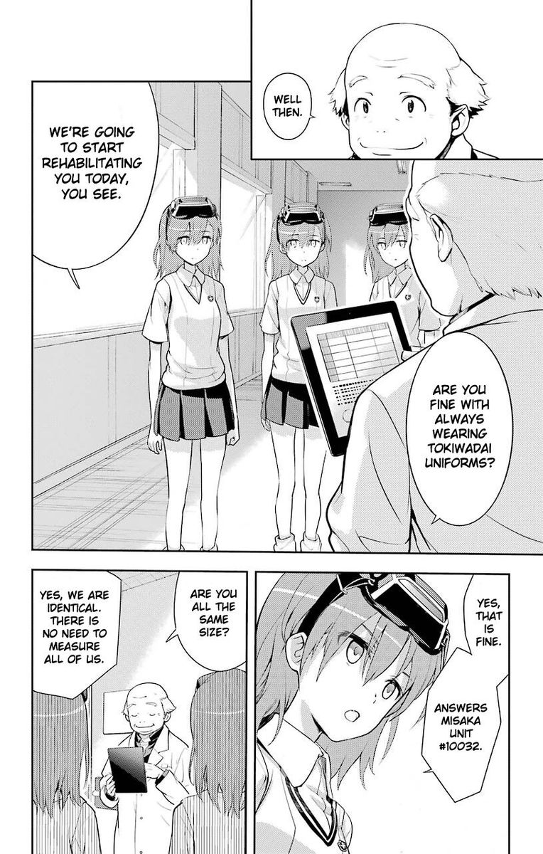 To Aru Majutsu No Index 98 16