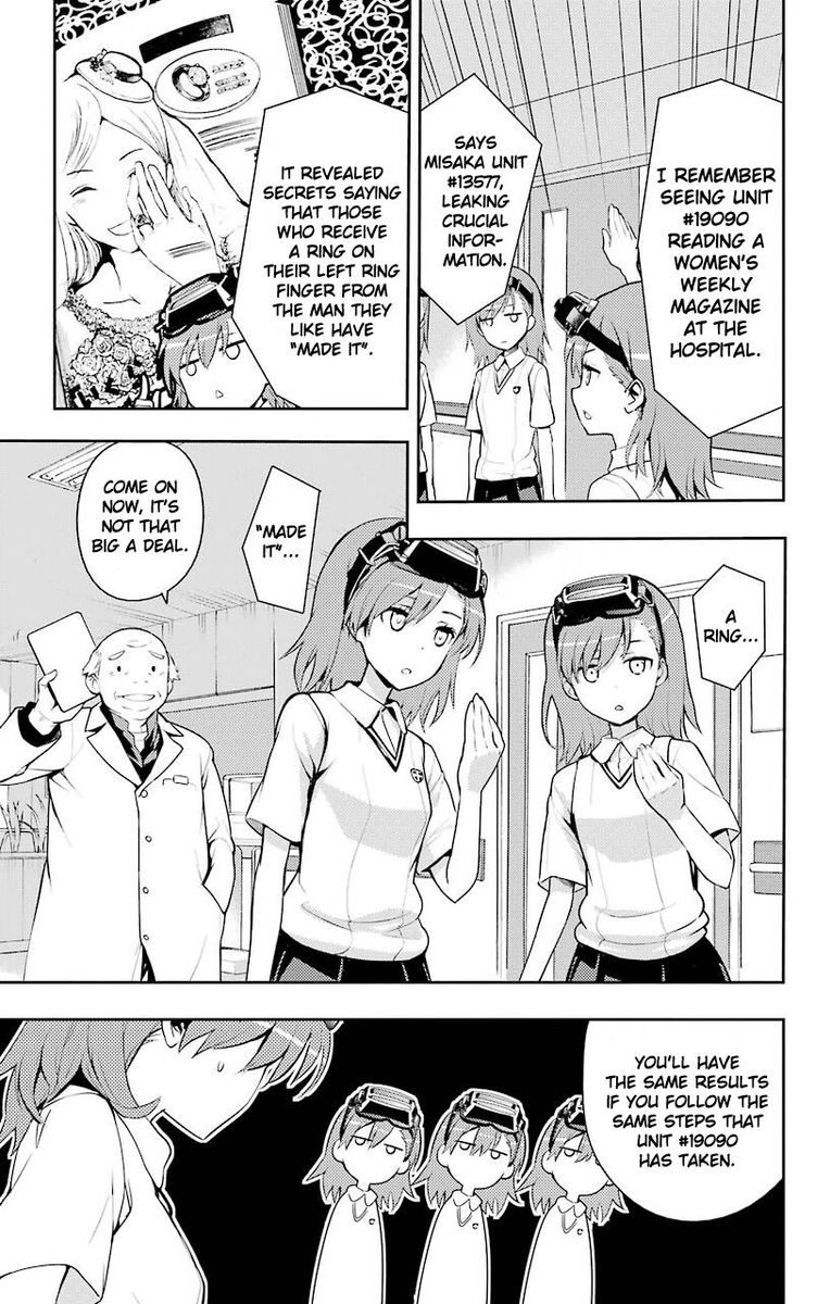 To Aru Majutsu No Index 98 19