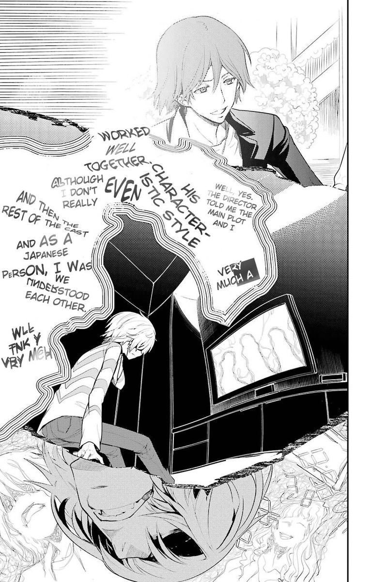 To Aru Majutsu No Index 98 25