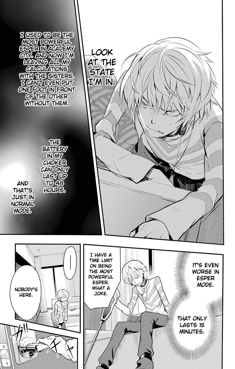 To Aru Majutsu No Index 98 27