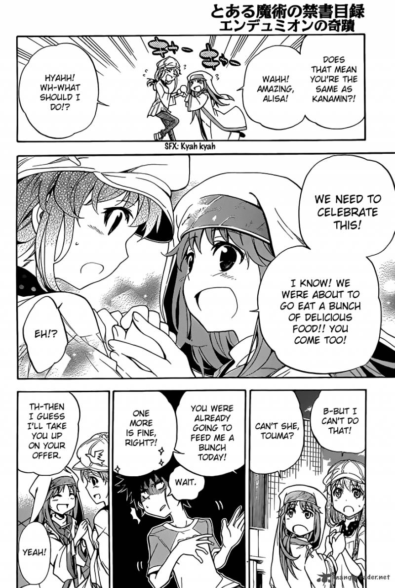 To Aru Majutsu No Kinsho Mokuroku Endymion No Kiseki 1 35