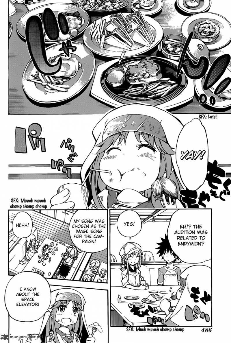 To Aru Majutsu No Kinsho Mokuroku Endymion No Kiseki 1 37