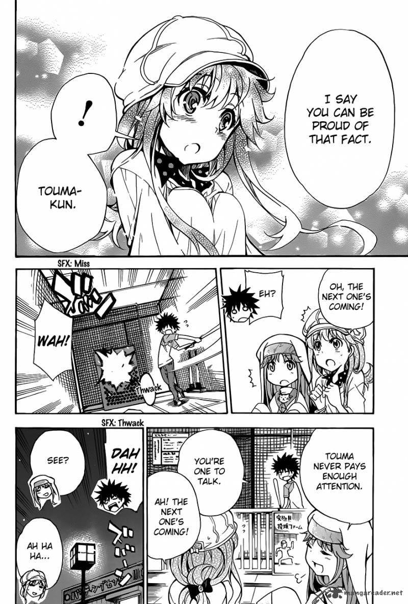 To Aru Majutsu No Kinsho Mokuroku Endymion No Kiseki 1 41