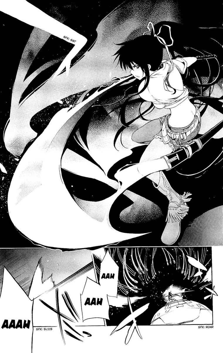 To Aru Majutsu No Kinsho Mokuroku Endymion No Kiseki 7 8