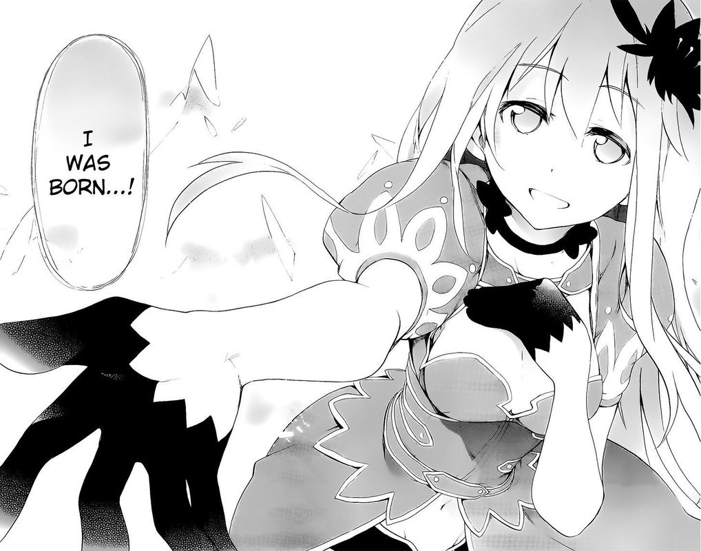 To Aru Majutsu No Kinsho Mokuroku Endymion No Kiseki 9 12