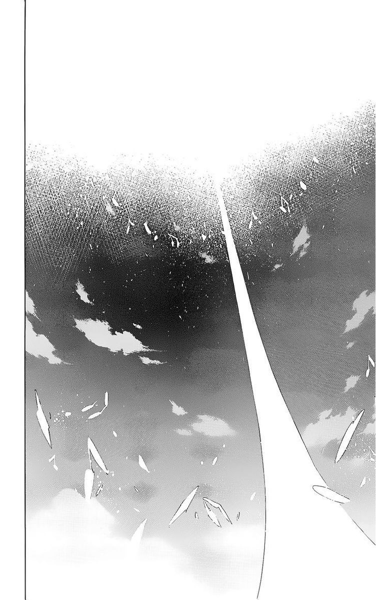 To Aru Majutsu No Kinsho Mokuroku Endymion No Kiseki 9 20