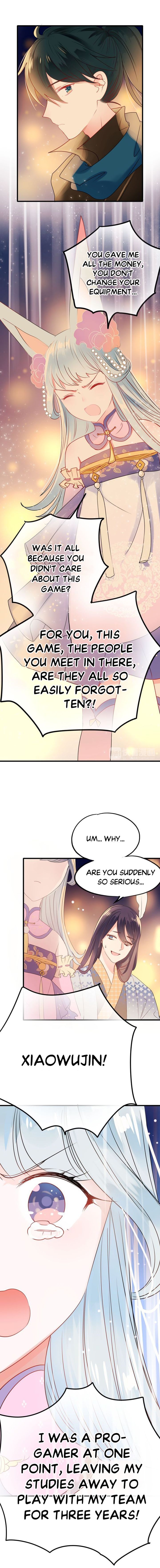 To Be Winner 16 11
