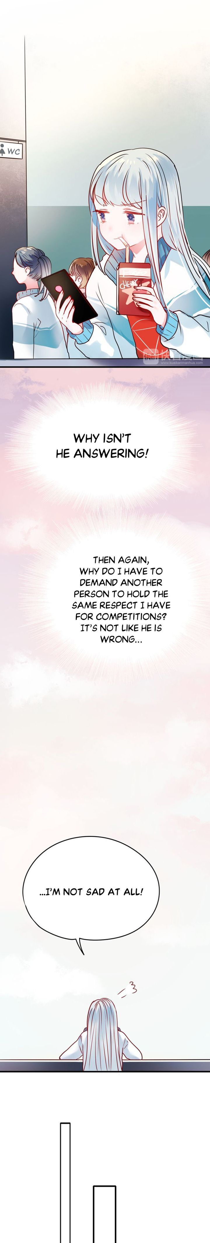 To Be Winner 17 3