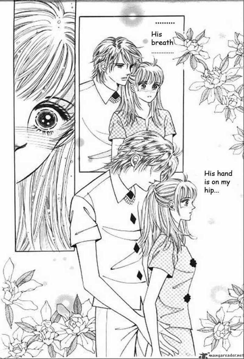 To Find My Brother Ara 13 15