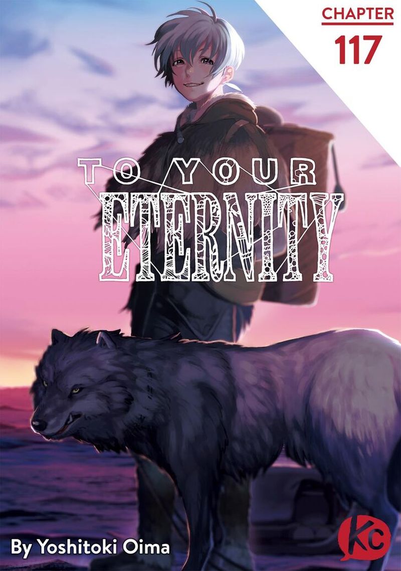 To You The Immortal 117 1