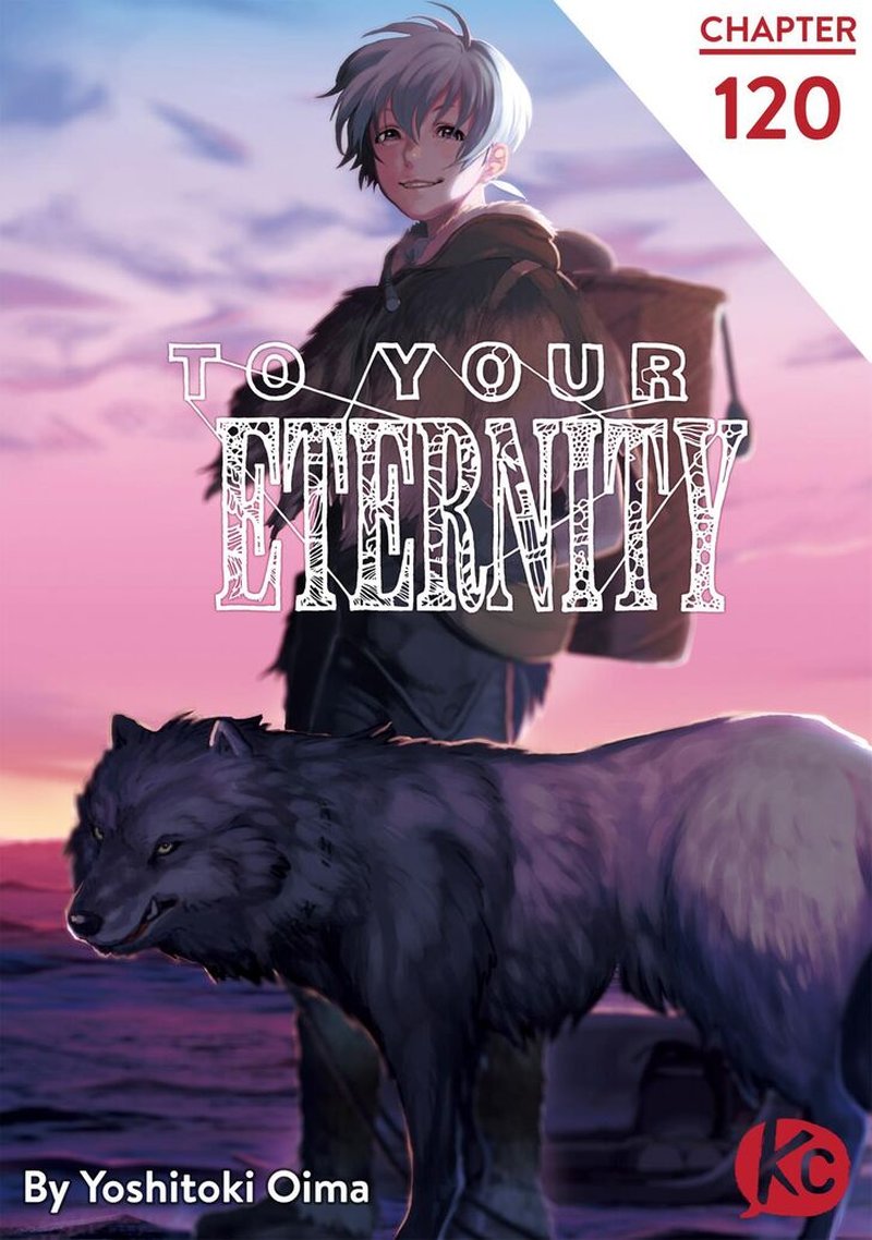 To You The Immortal 120 1