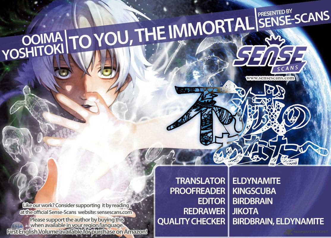 To You The Immortal 49 1