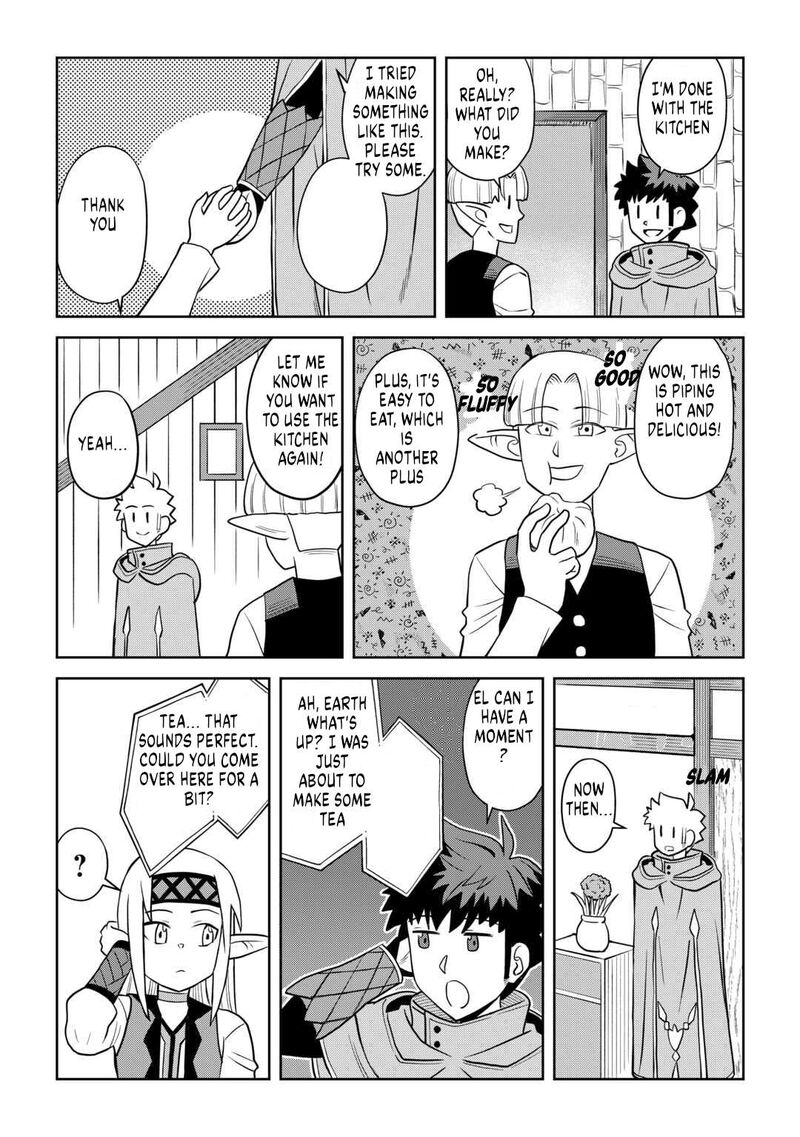 Toaru Ossan No Vrmmo Katsudouki 109 13