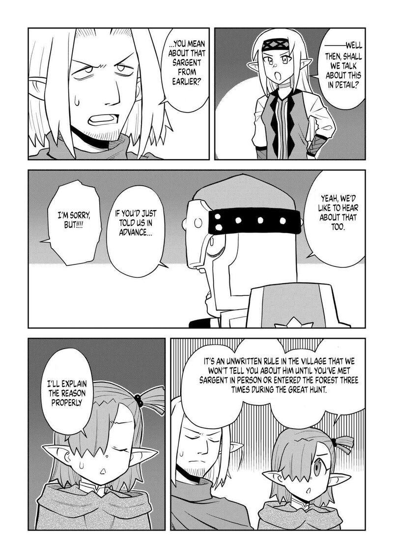 Toaru Ossan No Vrmmo Katsudouki 112 20