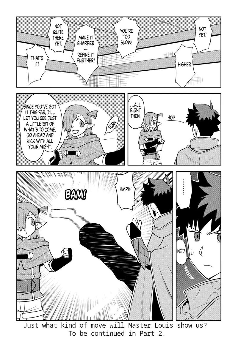 Toaru Ossan No Vrmmo Katsudouki 115 12