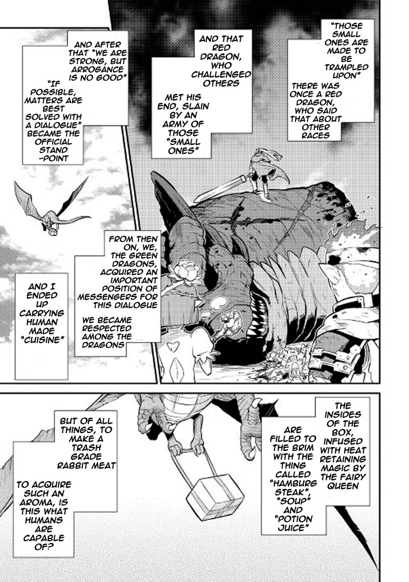 Toaru Ossan No Vrmmo Katsudouki 28 17