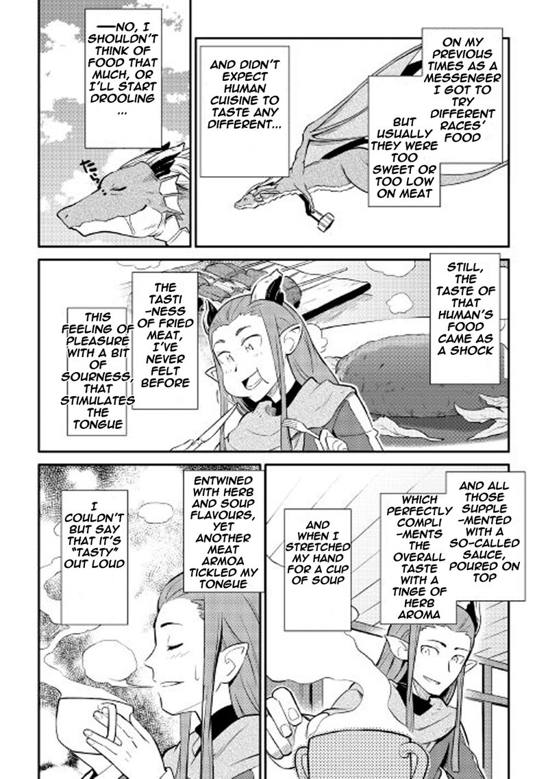 Toaru Ossan No Vrmmo Katsudouki 28 18