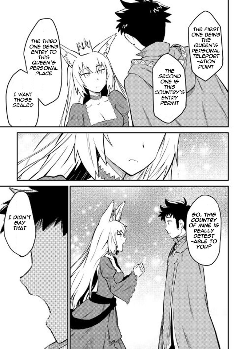 Toaru Ossan No Vrmmo Katsudouki 31 21