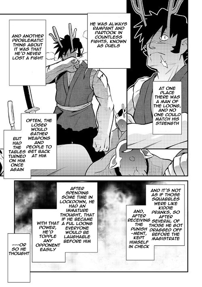 Toaru Ossan No Vrmmo Katsudouki 35 21