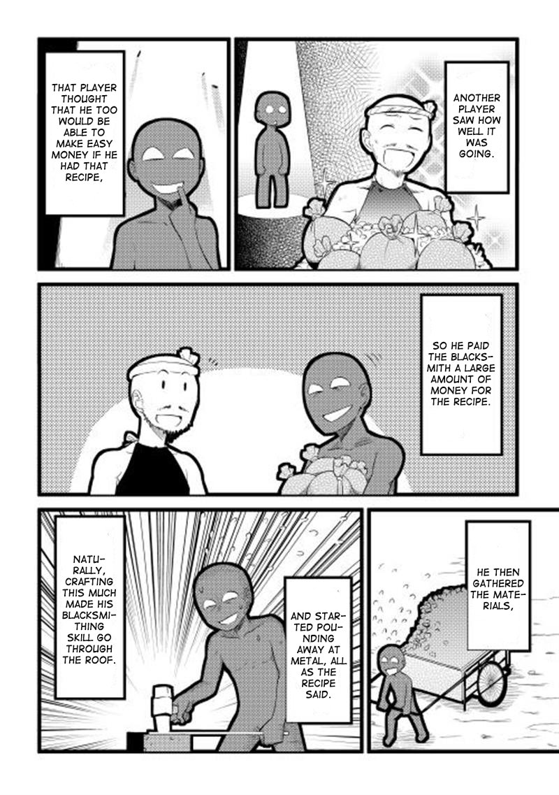 Toaru Ossan No Vrmmo Katsudouki 4 14