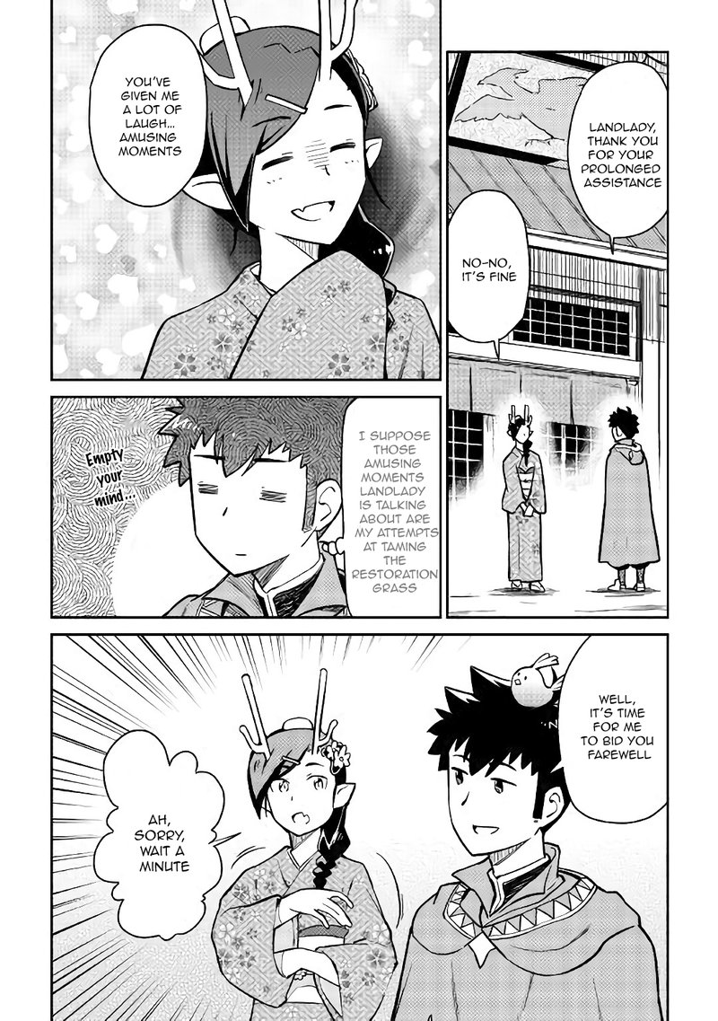 Toaru Ossan No Vrmmo Katsudouki 46 13