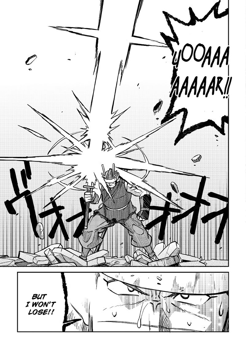 Toaru Ossan No Vrmmo Katsudouki 52b 12