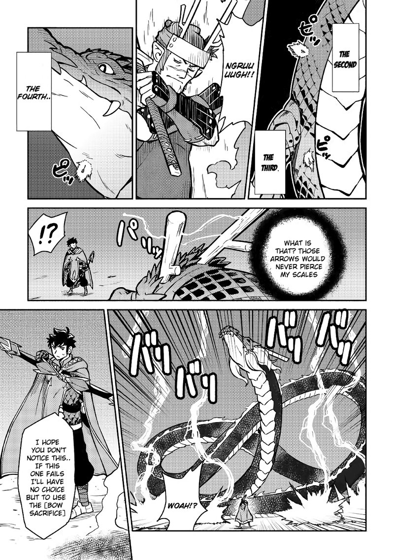 Toaru Ossan No Vrmmo Katsudouki 52b 4