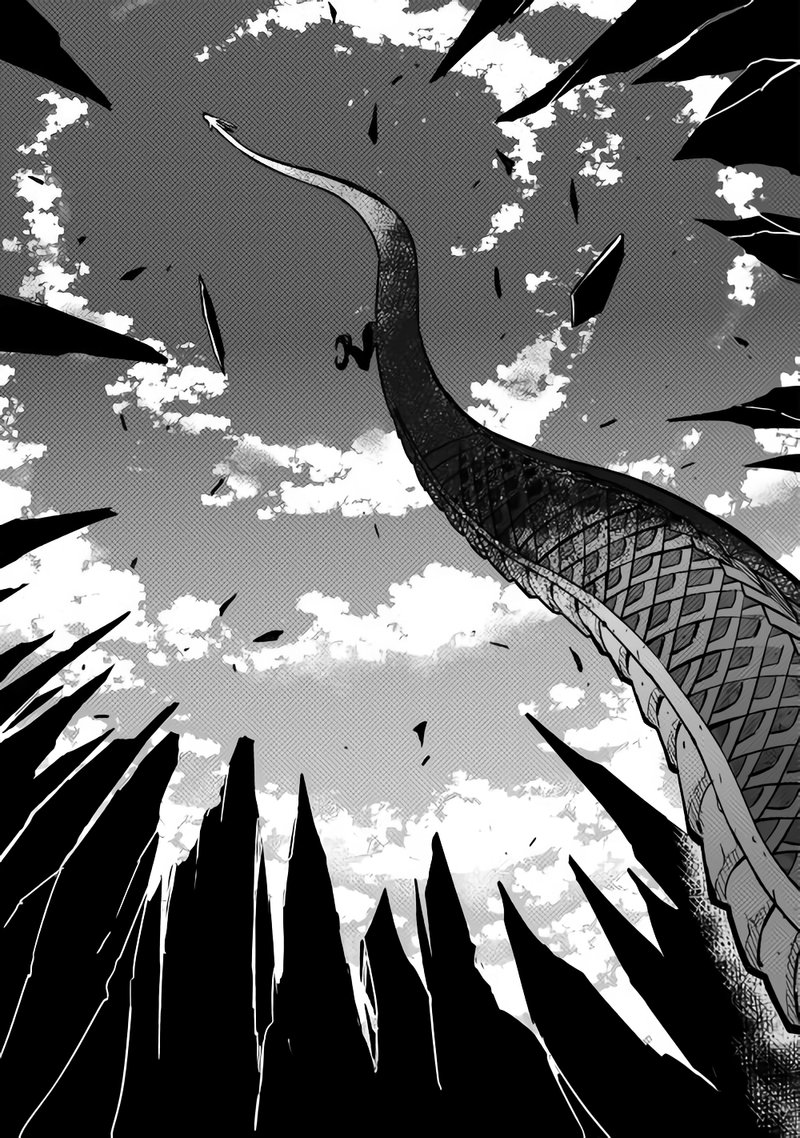 Toaru Ossan No Vrmmo Katsudouki 53 5