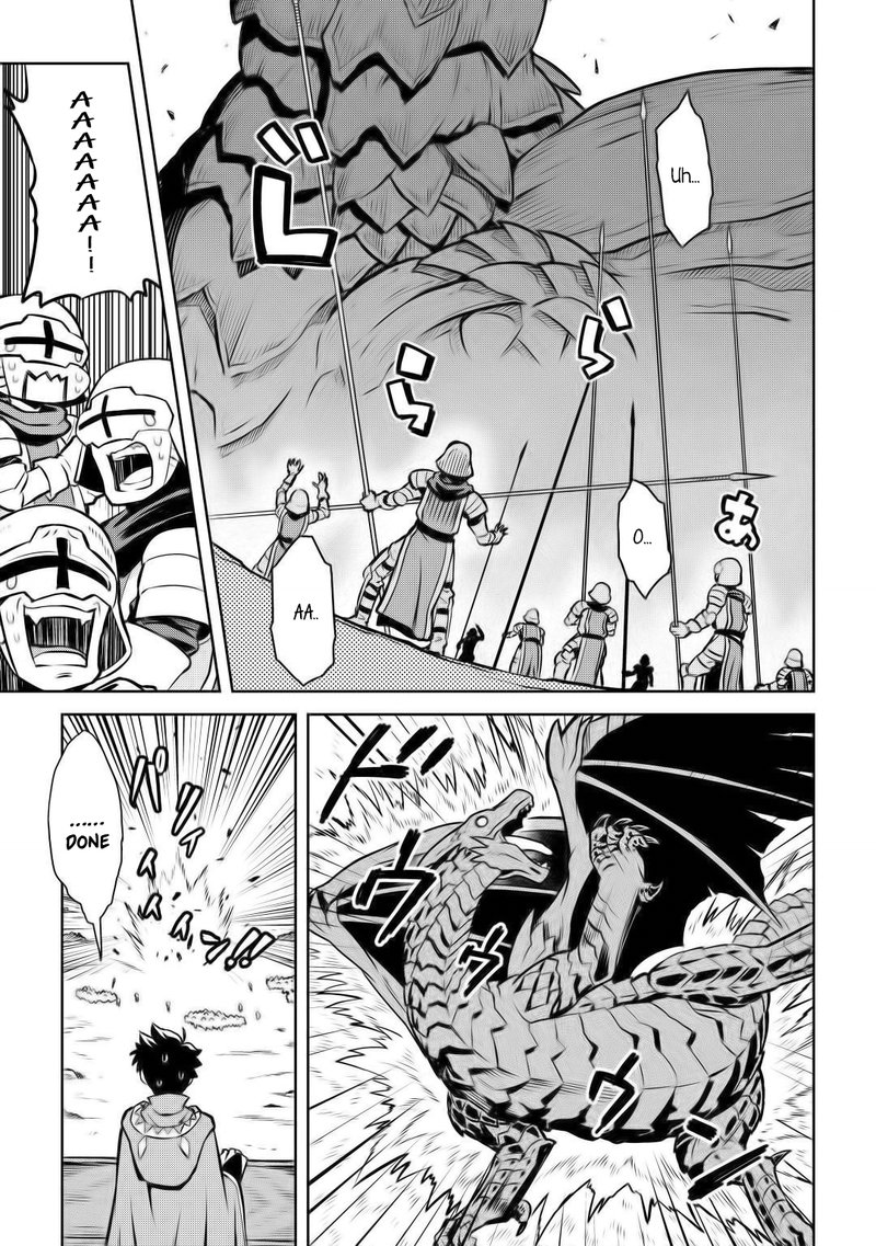 Toaru Ossan No Vrmmo Katsudouki 59 11