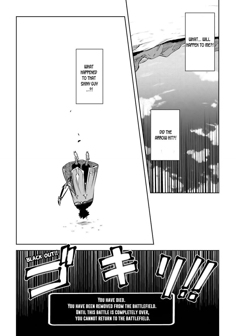 Toaru Ossan No Vrmmo Katsudouki 61b 11