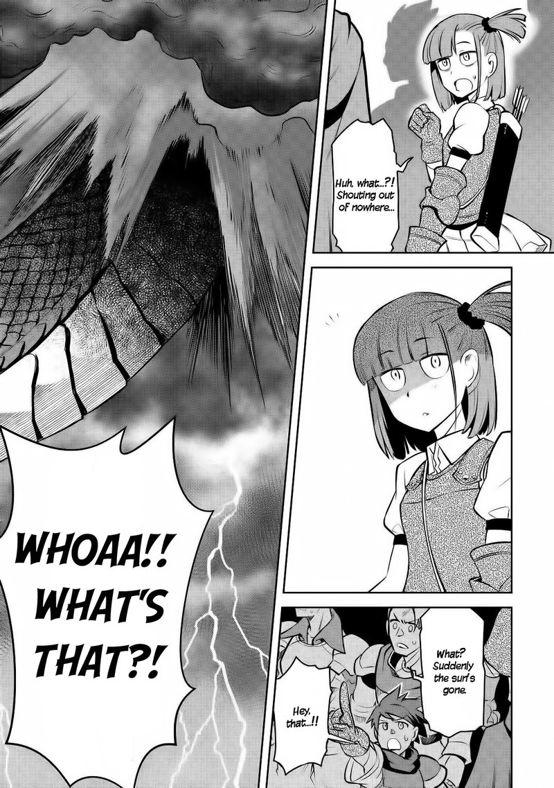 Toaru Ossan No Vrmmo Katsudouki 63 22
