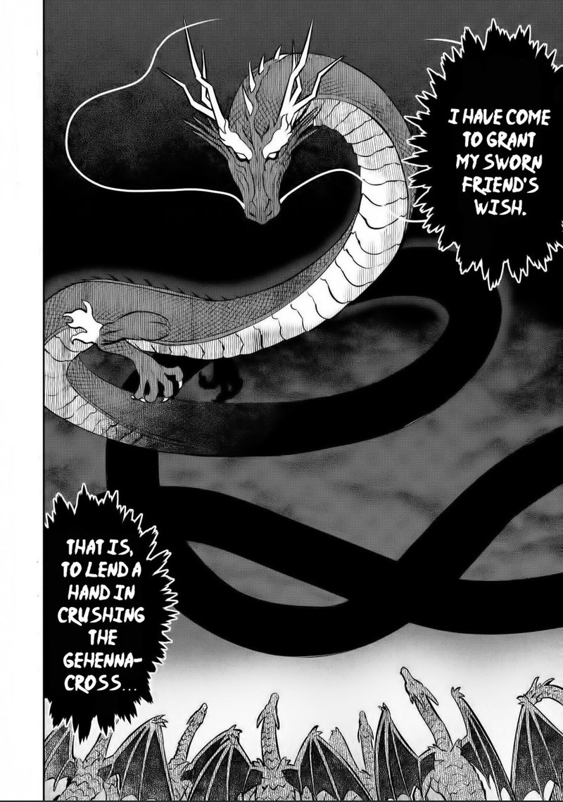 Toaru Ossan No Vrmmo Katsudouki 63 24