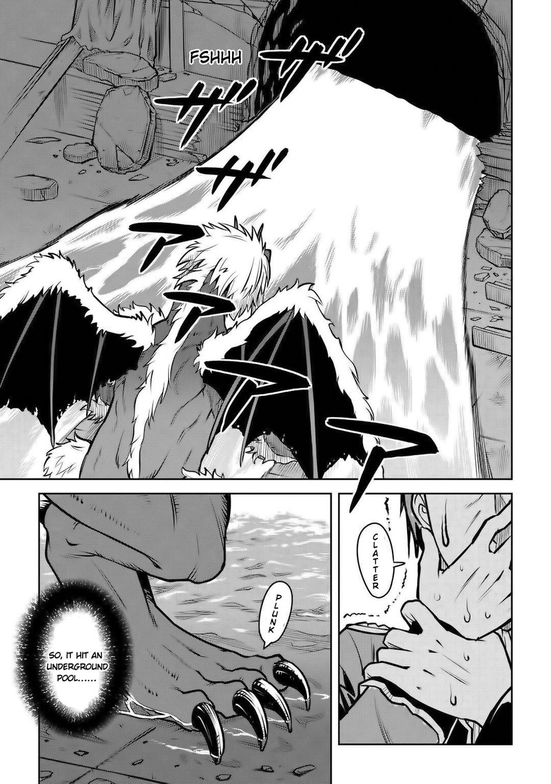 Toaru Ossan No Vrmmo Katsudouki 66b 11