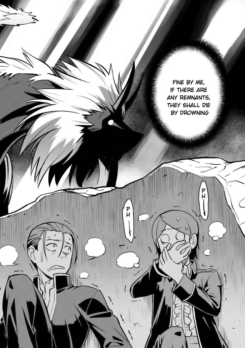 Toaru Ossan No Vrmmo Katsudouki 66b 12