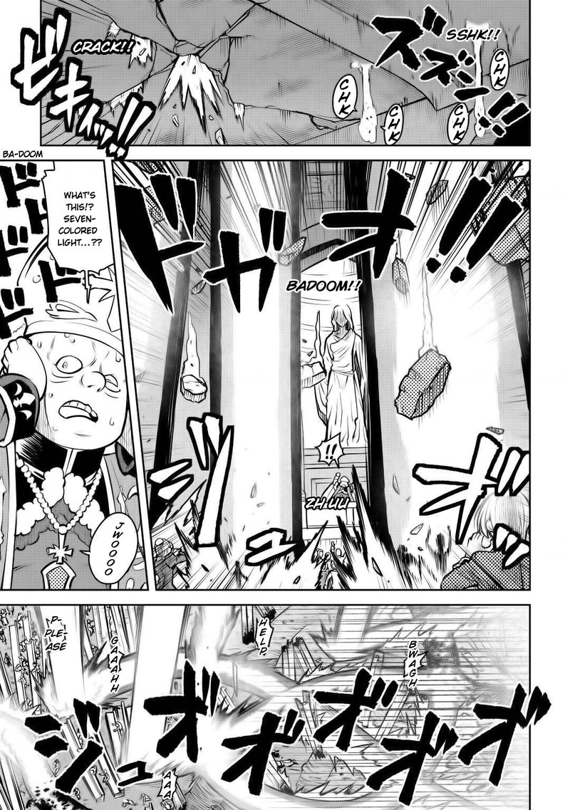 Toaru Ossan No Vrmmo Katsudouki 66b 3