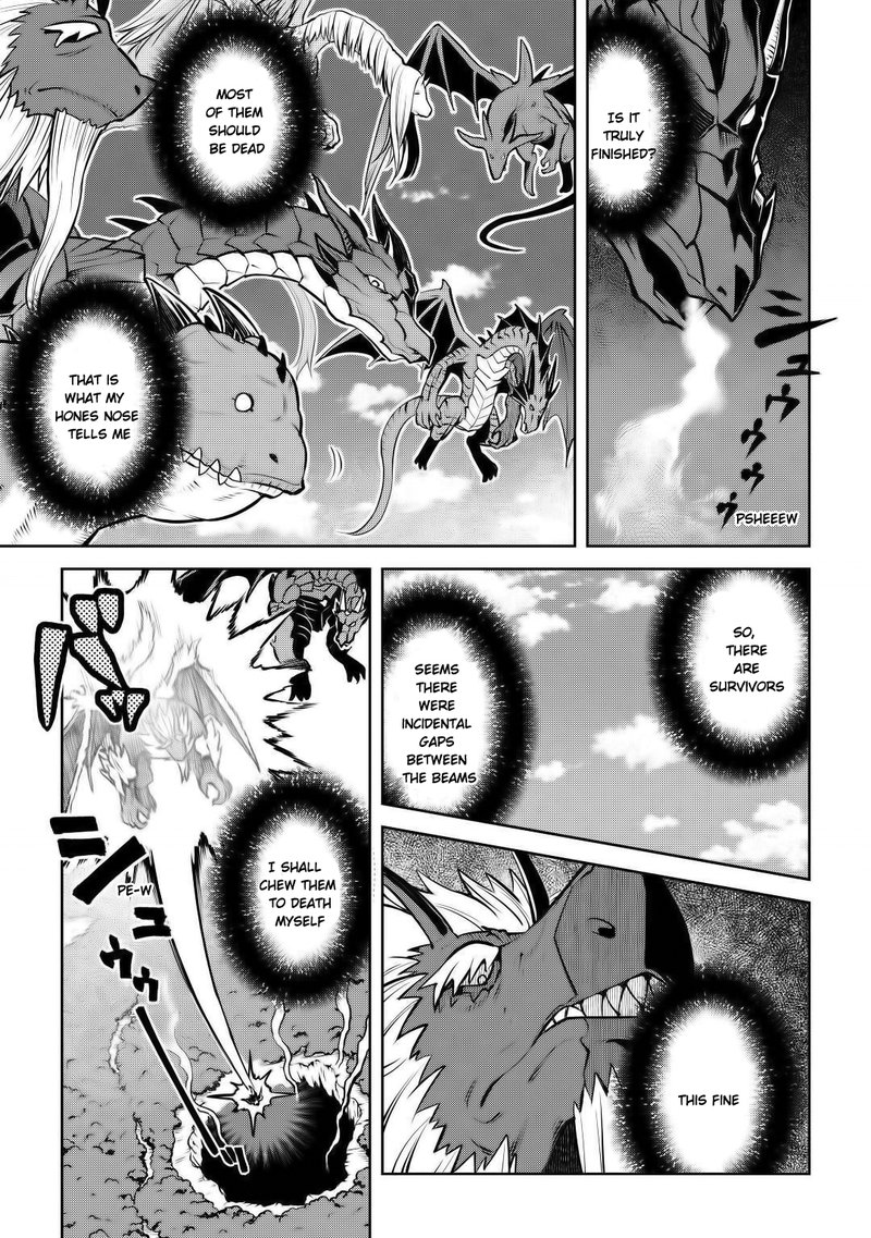 Toaru Ossan No Vrmmo Katsudouki 66b 5