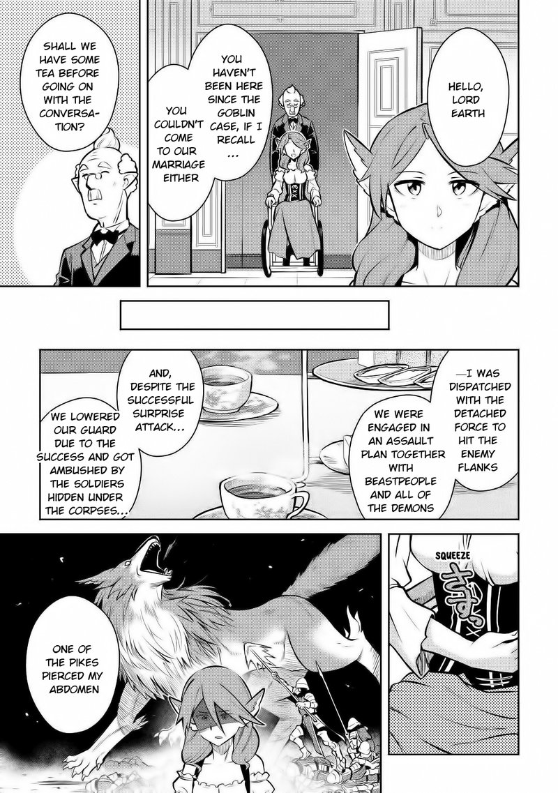 Toaru Ossan No Vrmmo Katsudouki 67 7