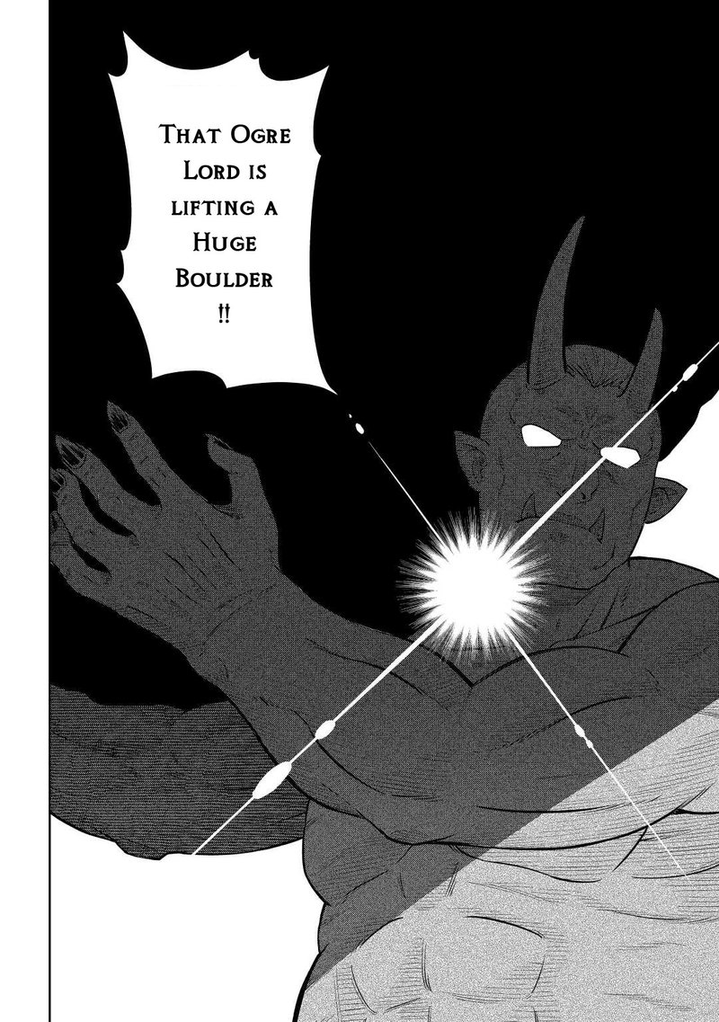 Toaru Ossan No Vrmmo Katsudouki 84 18