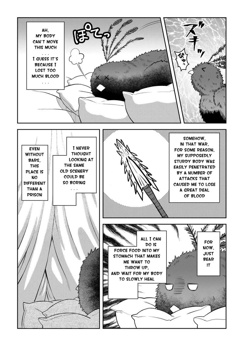 Toaru Ossan No Vrmmo Katsudouki 88 18
