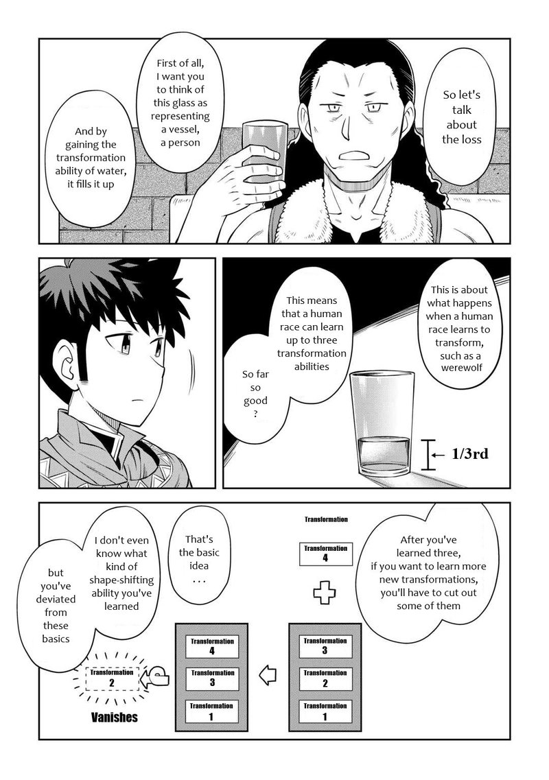 Toaru Ossan No Vrmmo Katsudouki 89 3