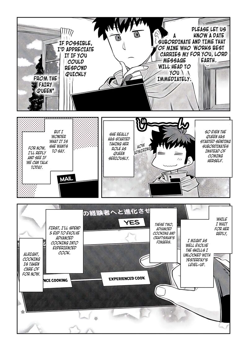 Toaru Ossan No Vrmmo Katsudouki 93 17