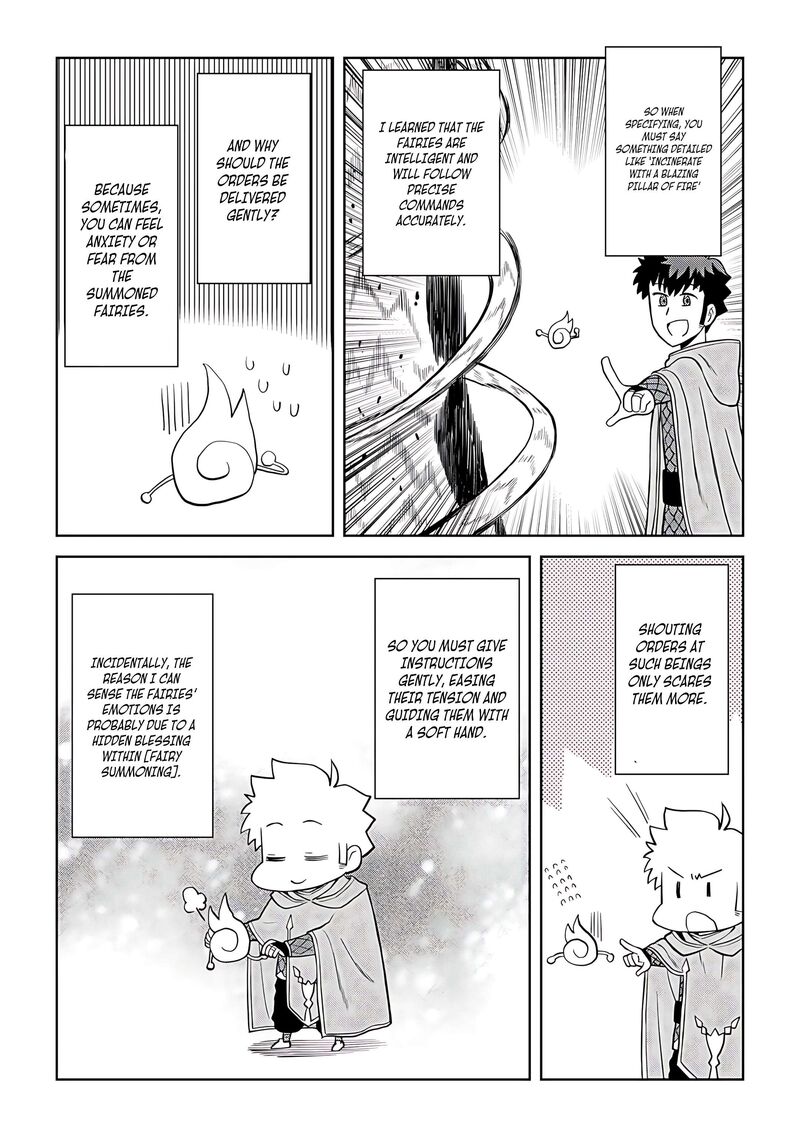 Toaru Ossan No Vrmmo Katsudouki 94 12