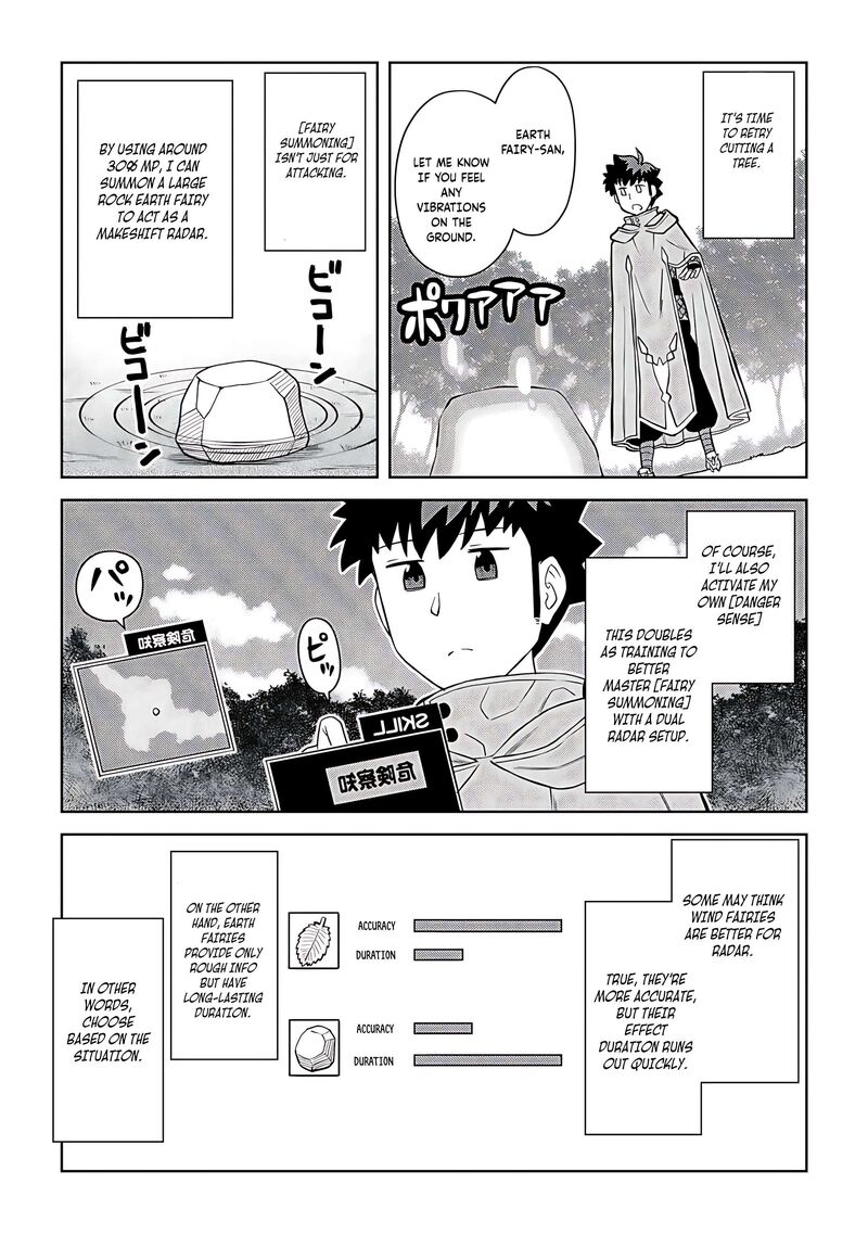 Toaru Ossan No Vrmmo Katsudouki 94 14
