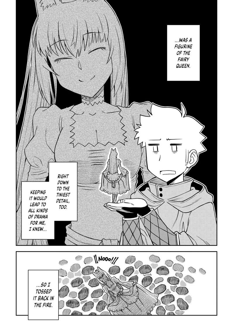 Toaru Ossan No Vrmmo Katsudouki 95 10