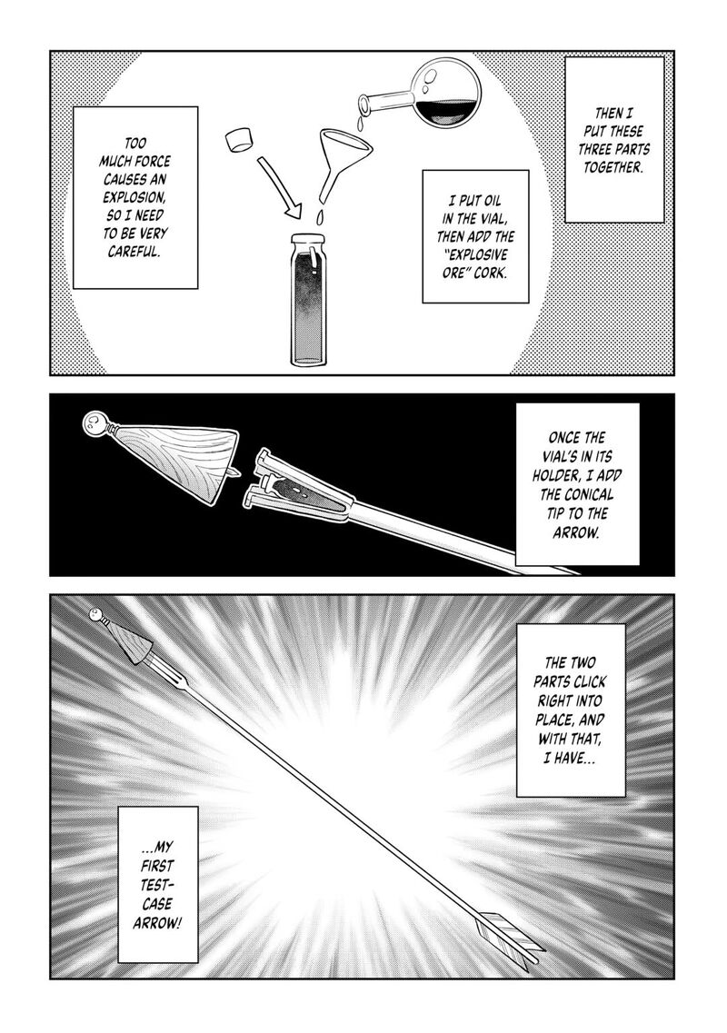 Toaru Ossan No Vrmmo Katsudouki 95 16