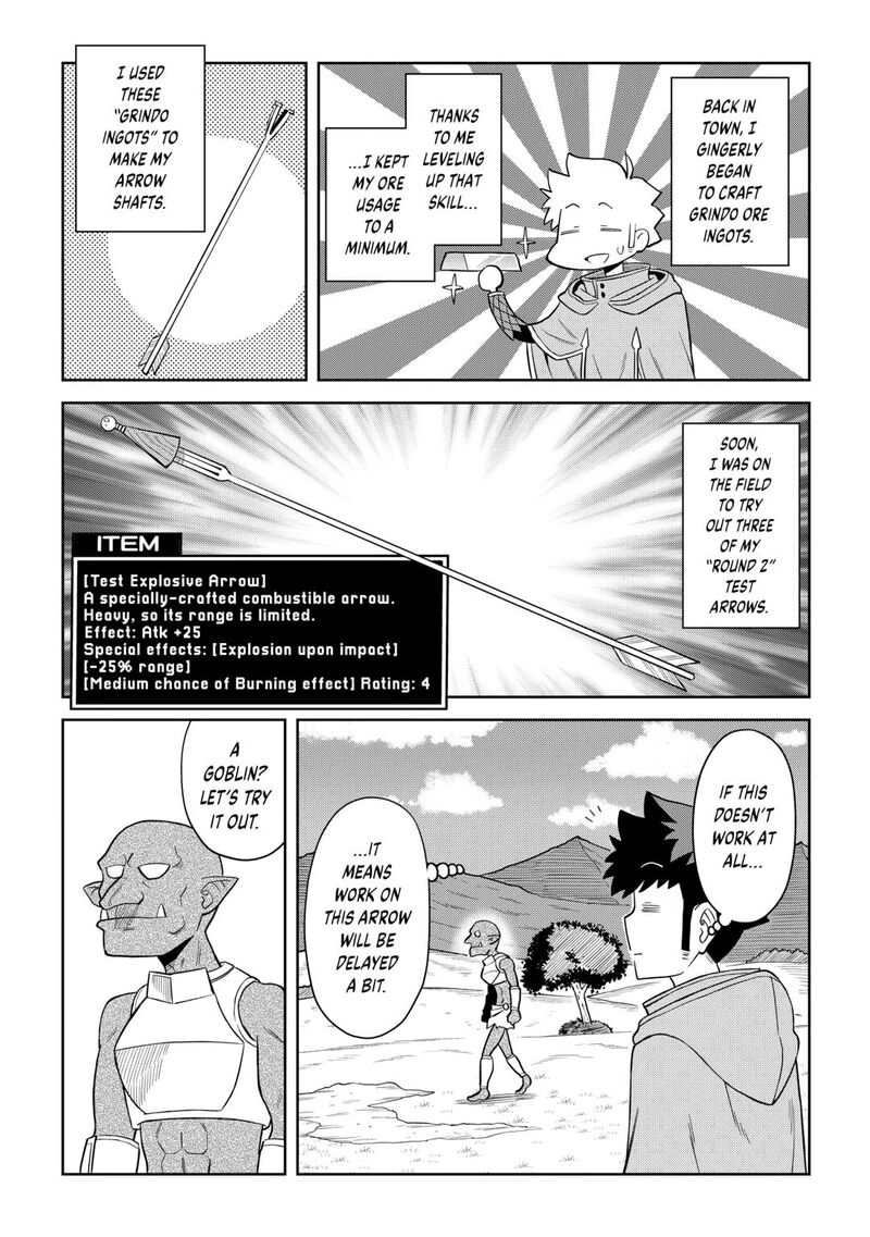 Toaru Ossan No Vrmmo Katsudouki 95 18